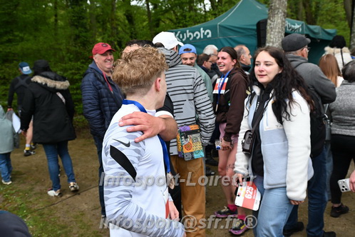 Trail _Chamerolles2026/CHM2026_7244.JPG